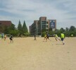 2016.05.02 축구 첫번째 예선