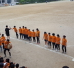 2016.05.13 발야구 준결승