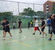 2016.05.13 농구 결승전