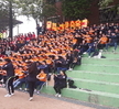 2016.05.16 피구 결승전