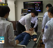 HCN 경북방송 보도자료