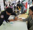 2016.10.01 포항시 대학 연합 축제 (POP)