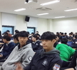 2016.10. 5 월성권역 방사선비장진료 집중훈련