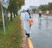 2016.10.16 동아일보 2016 국제마라톤