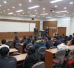 2016.11.26 학과체험
