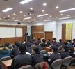 2016.11.26 학과체험
