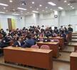 2016.11.26 학과체험