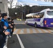 2016.12.02 국가고시 출정식