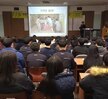 2016.12.07 '취업역량 강화특강'