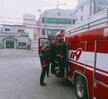2016. 12. 19 - 2017.02.03 병원및소방실습