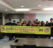 2017년 02월 09일