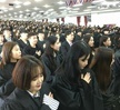 2017년 02월 09일