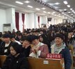 2017.02.28 2017 선린대학교 입학식 및 오리엔테이션