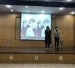 2017.03.10 sister&brother 행사