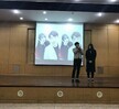 2017.03.10 sister&brother 행사