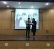 2017.03.10 sister&brother 행사