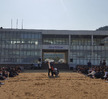 2017.03.17~18 선린대학교 응급구조과 MT
