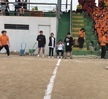 2017.05.08 대동제 피구 예선