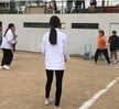 2017.05.08 대동제 피구 예선