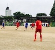 2017.05.08 대동제 축구 예선전