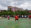 2017.05.10 대동제 족구 예선전