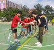 2017.05.10 대동제 족구 예선