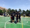 2017.05.15 대동제 농구 준결승전