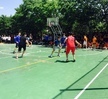 2017.05.15 대동제 농구 준결승전