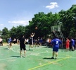 2017.05.15 대동제 농구 준결승전