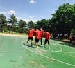 2017.05.15 대동제 족구 준결승전