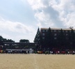 2017.05.17 대동제 줄다리기