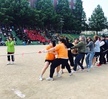 2017.05.17 대동제 줄다리기