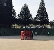 2017.05.17 대동제 축구결승전