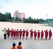 2017.05.17 대동제 축구결승전