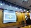 2017.10.30 PARAMEDIC 특강