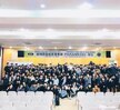 2017.10.30 PARAMEDIC 특강