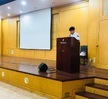2018.05.15 스승의 날