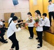 2018.05.15 성년의 날