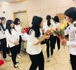 2018.05.15 성년의 날