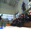 2018년9월 14일~16일 SSI Open,water,advanced자격증 취득!!