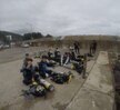 2018년9월 14일~16일 SSI Open,water,advanced자격증 취득!!