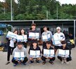 2018년9월 14일~16일 SSI Open,water,advanced자격증 취득!!