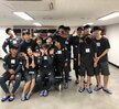 2018.09.20