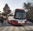 2018.12.2 제24회 1급 응급구조사 국가고시 필기시험