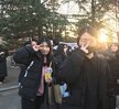 2018.12.2 제24회 1급 응급구조사 국가고시 필기시험