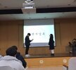 2019.03.15 SISTER&BROTHER 행사