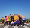 2019.05.03~05.04 광역단위 소방 긴급 구조 종합훈련