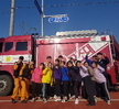 2019.05.03~05.04 광역단위 소방 긴급 구조 종합훈련