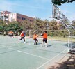 2019.05.08~05.10 선린대학교 대동제 예선전