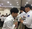 2019.05.15 성년의 날